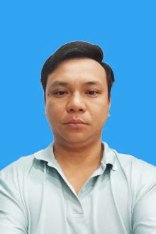 Trần Thanh Tùng