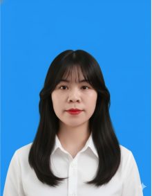 Trần Huyền Trang