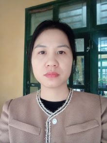 Đỗ Thị Tươi