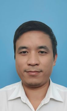 Trương Khánh Dương