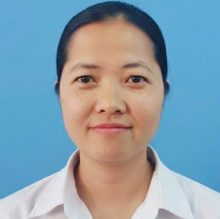 Đỗ Thị Thu Hằng