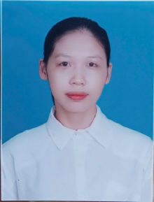 Trần Thị Kim Hoa