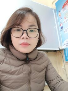 Trần Thị Thanh Trà